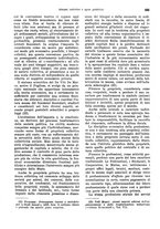 giornale/VEA0009251/1938/unico/00000173