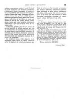 giornale/VEA0009251/1938/unico/00000175