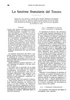 giornale/VEA0009251/1938/unico/00000176