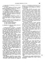 giornale/VEA0009251/1938/unico/00000177