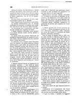 giornale/VEA0009251/1938/unico/00000178