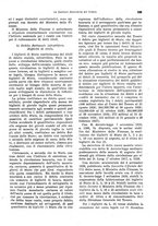 giornale/VEA0009251/1938/unico/00000179