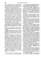 giornale/VEA0009251/1938/unico/00000180