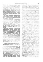 giornale/VEA0009251/1938/unico/00000181