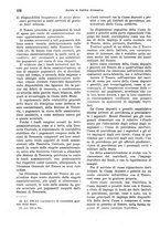 giornale/VEA0009251/1938/unico/00000182
