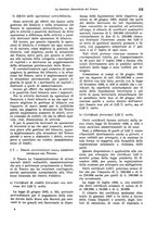 giornale/VEA0009251/1938/unico/00000183