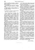 giornale/VEA0009251/1938/unico/00000184