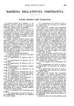 giornale/VEA0009251/1938/unico/00000185