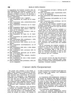 giornale/VEA0009251/1938/unico/00000186