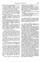 giornale/VEA0009251/1938/unico/00000187