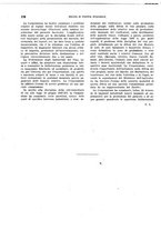 giornale/VEA0009251/1938/unico/00000188