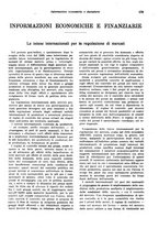giornale/VEA0009251/1938/unico/00000189