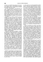 giornale/VEA0009251/1938/unico/00000190