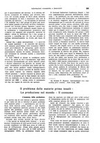 giornale/VEA0009251/1938/unico/00000191