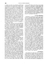 giornale/VEA0009251/1938/unico/00000192