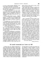 giornale/VEA0009251/1938/unico/00000193