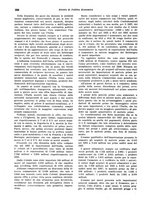 giornale/VEA0009251/1938/unico/00000194
