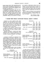 giornale/VEA0009251/1938/unico/00000195