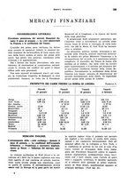 giornale/VEA0009251/1938/unico/00000199