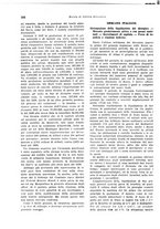 giornale/VEA0009251/1938/unico/00000204