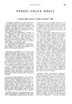 giornale/VEA0009251/1938/unico/00000207