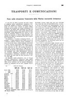 giornale/VEA0009251/1938/unico/00000215