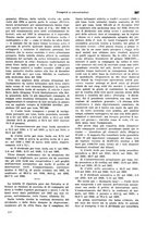 giornale/VEA0009251/1938/unico/00000217