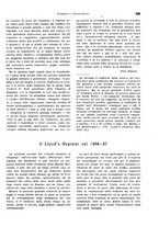 giornale/VEA0009251/1938/unico/00000219