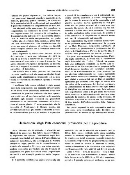 Rivista di politica economica