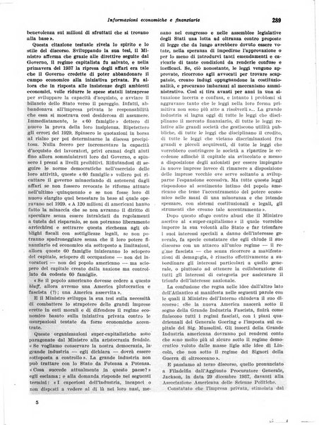 Rivista di politica economica