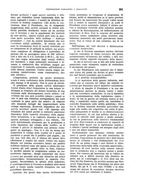 Rivista di politica economica