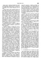 giornale/VEA0009251/1938/unico/00000321