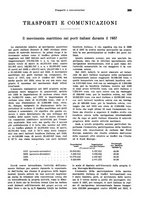 giornale/VEA0009251/1938/unico/00000323