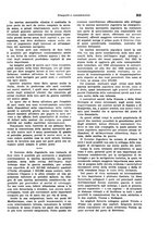giornale/VEA0009251/1938/unico/00000327