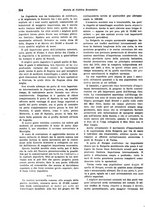 giornale/VEA0009251/1938/unico/00000328