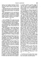 giornale/VEA0009251/1938/unico/00000329