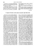 giornale/VEA0009251/1938/unico/00000330