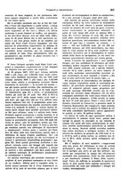 giornale/VEA0009251/1938/unico/00000331