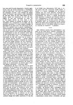 giornale/VEA0009251/1938/unico/00000333
