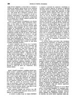 giornale/VEA0009251/1938/unico/00000334