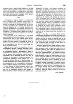 giornale/VEA0009251/1938/unico/00000335