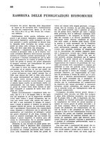 giornale/VEA0009251/1938/unico/00000336