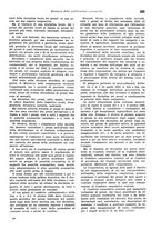giornale/VEA0009251/1938/unico/00000337