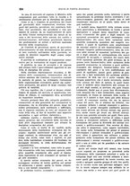 giornale/VEA0009251/1938/unico/00000338