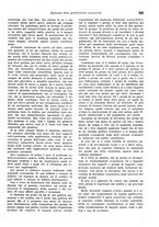 giornale/VEA0009251/1938/unico/00000339