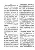 giornale/VEA0009251/1938/unico/00000340