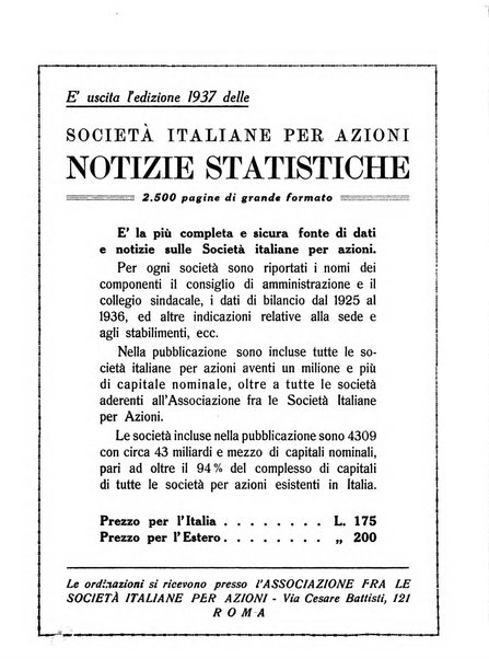 Rivista di politica economica