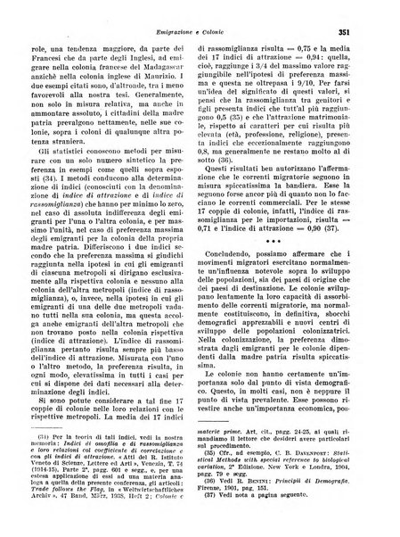 Rivista di politica economica