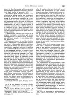 giornale/VEA0009251/1938/unico/00000401