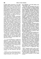 giornale/VEA0009251/1938/unico/00000402